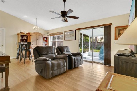 Villa ou maison à vendre à Orlando, Floride: 3 chambres, 120.96 m2 № 1900379 - photo 5