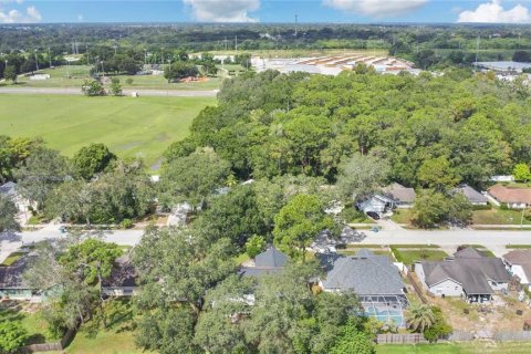 Villa ou maison à vendre à Orlando, Floride: 3 chambres, 120.96 m2 № 1900379 - photo 25