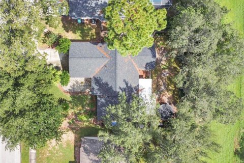 Villa ou maison à vendre à Orlando, Floride: 3 chambres, 120.96 m2 № 1900379 - photo 24