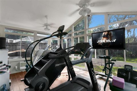 Villa ou maison à vendre à Orlando, Floride: 3 chambres, 120.96 m2 № 1900379 - photo 18