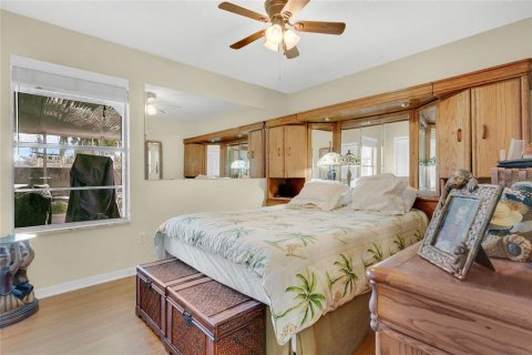 Villa ou maison à vendre à Orlando, Floride: 3 chambres, 120.96 m2 № 1900379 - photo 14