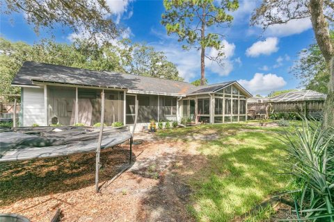 Villa ou maison à vendre à Orlando, Floride: 3 chambres, 120.96 m2 № 1900379 - photo 22