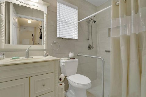 Villa ou maison à vendre à Orlando, Floride: 3 chambres, 120.96 m2 № 1900379 - photo 15