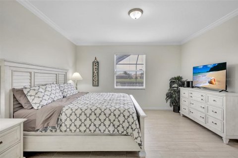 House in Bradenton, Florida 4 bedrooms, 269.97 sq.m. № 1659046 - photo 23