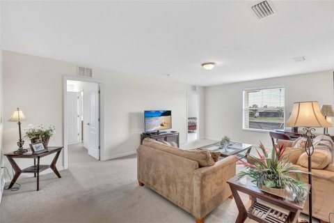 House in Bradenton, Florida 4 bedrooms, 269.97 sq.m. № 1659046 - photo 29