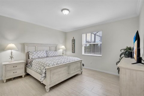 House in Bradenton, Florida 4 bedrooms, 269.97 sq.m. № 1659046 - photo 22