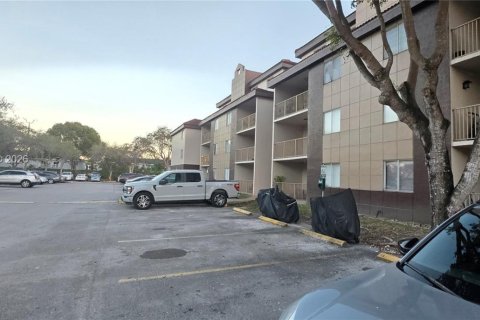 Condominio en Miami, Florida, 4 dormitorios № 2030271