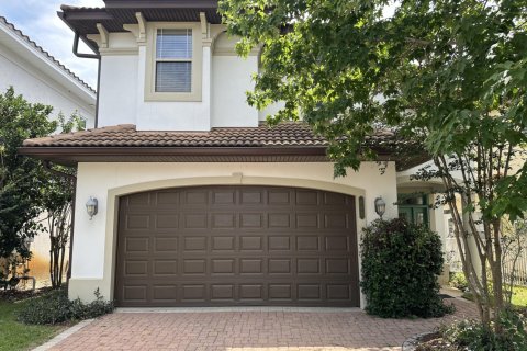Casa en alquiler en Destin, Florida, 3 dormitorios, 174.38 m2 № 561970 - foto 1