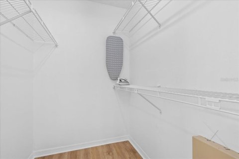 Купить кондоминиум в Киссимми, Флорида 6 комнат, 127.74м2, № 2312786 - фото 26