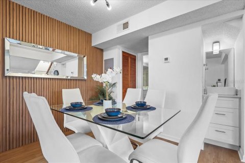 Купить кондоминиум в Киссимми, Флорида 6 комнат, 127.74м2, № 2312786 - фото 12