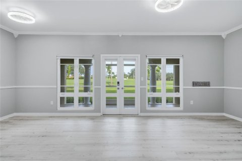 Condo in Vero Beach, Florida, 2 bedrooms  № 2082452 - photo 7