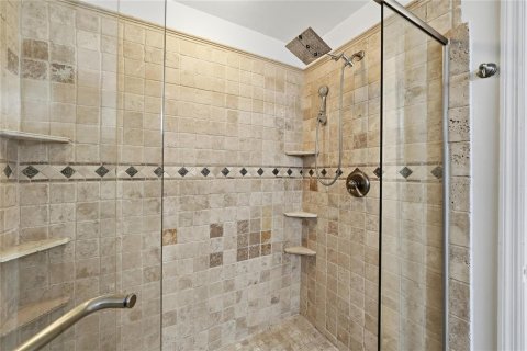 Condo in Vero Beach, Florida, 2 bedrooms  № 2082452 - photo 15