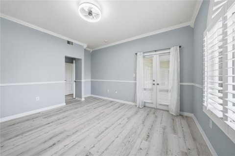 Condo in Vero Beach, Florida, 2 bedrooms  № 2082452 - photo 18