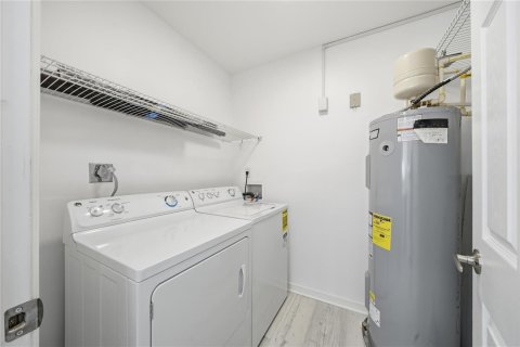 Condo in Vero Beach, Florida, 2 bedrooms  № 2082452 - photo 22