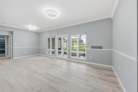 Condo in Vero Beach, Florida, 2 bedrooms  № 2082452 - photo 6