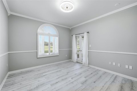 Condo in Vero Beach, Florida, 2 bedrooms  № 2082452 - photo 12