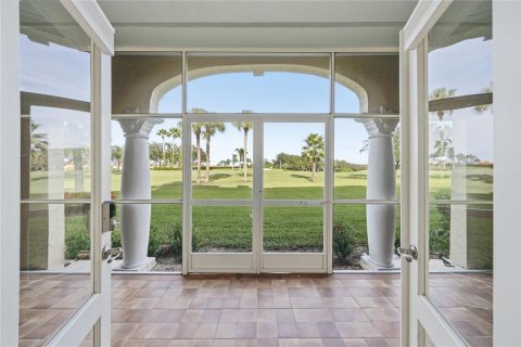 Condo in Vero Beach, Florida, 2 bedrooms  № 2082452 - photo 23