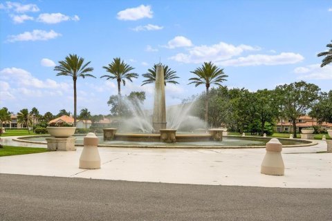 Condo in Vero Beach, Florida, 2 bedrooms  № 2082452 - photo 2