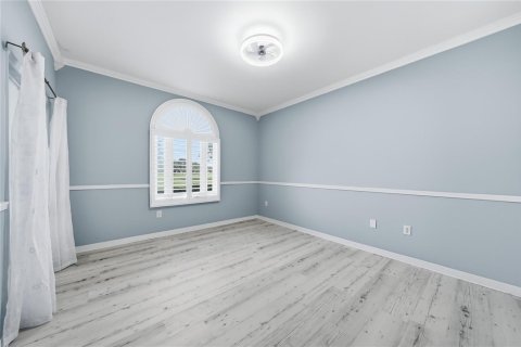 Condo in Vero Beach, Florida, 2 bedrooms  № 2082452 - photo 17