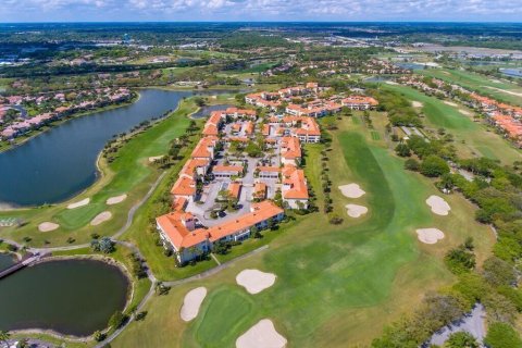 Condo in Vero Beach, Florida, 2 bedrooms  № 2082452 - photo 28