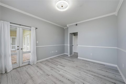 Condo in Vero Beach, Florida, 2 bedrooms  № 2082452 - photo 13