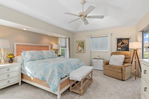 Villa ou maison à vendre à Rotonda, Floride: 3 chambres, 200.48 m2 № 2437281 - photo 15