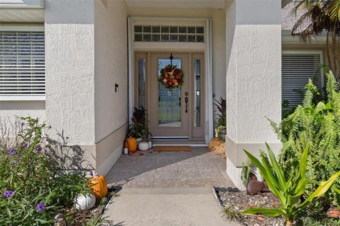 Villa ou maison à vendre à Rotonda, Floride: 3 chambres, 200.48 m2 № 2437281 - photo 2