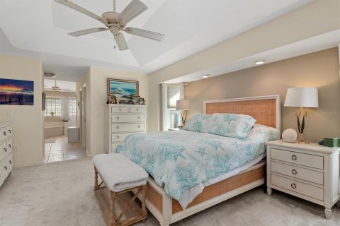 Villa ou maison à vendre à Rotonda, Floride: 3 chambres, 200.48 m2 № 2437281 - photo 24