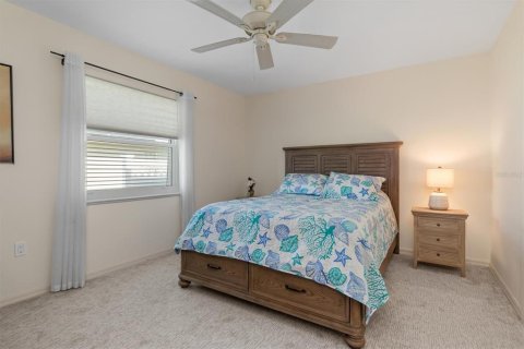 Villa ou maison à vendre à Rotonda, Floride: 3 chambres, 200.48 m2 № 2437281 - photo 29