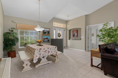 Villa ou maison à vendre à Rotonda, Floride: 3 chambres, 200.48 m2 № 2437281 - photo 7