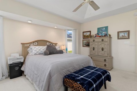 Villa ou maison à vendre à Rotonda, Floride: 3 chambres, 200.48 m2 № 2437281 - photo 22