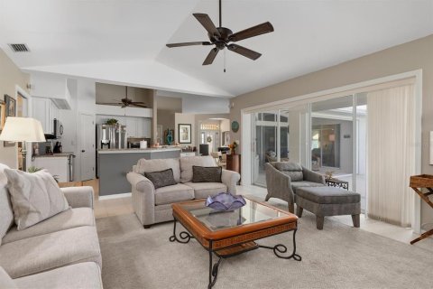 Villa ou maison à vendre à Rotonda, Floride: 3 chambres, 200.48 m2 № 2437281 - photo 16