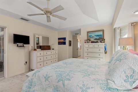 Villa ou maison à vendre à Rotonda, Floride: 3 chambres, 200.48 m2 № 2437281 - photo 25