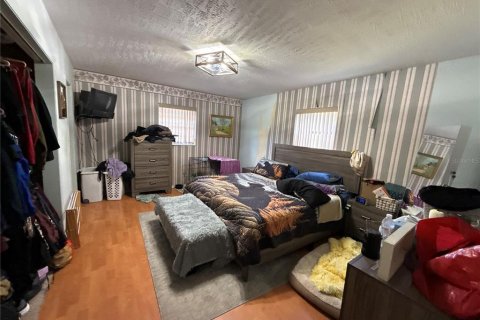 Купить виллу или дом в Плант-Сити, Флорида 8 комнат, 210.52м2, № 1918353 - фото 9