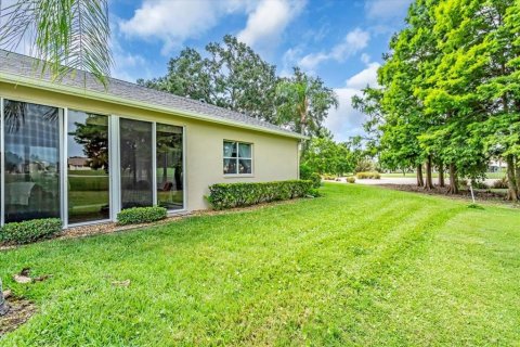 House in Bradenton, Florida 2 bedrooms, 140.93 sq.m. № 1785444 - photo 4