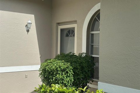 House in Bradenton, Florida 2 bedrooms, 140.93 sq.m. № 1785444 - photo 2