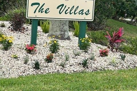 House in Bradenton, Florida 2 bedrooms, 140.93 sq.m. № 1785444 - photo 7