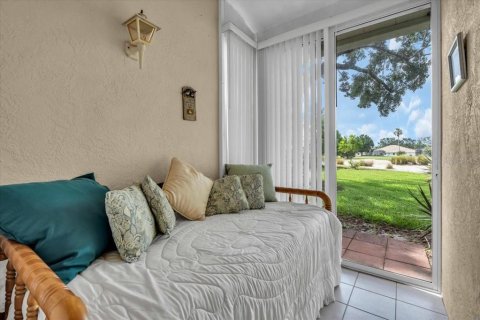 House in Bradenton, Florida 2 bedrooms, 140.93 sq.m. № 1785444 - photo 18