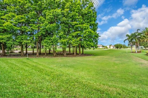 House in Bradenton, Florida 2 bedrooms, 140.93 sq.m. № 1785444 - photo 5