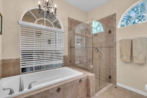 House in Bradenton, Florida 2 bedrooms, 140.93 sq.m. № 1785444 - photo 30