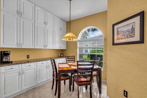 House in Bradenton, Florida 2 bedrooms, 140.93 sq.m. № 1785444 - photo 11