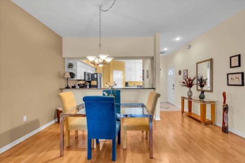 House in Bradenton, Florida 2 bedrooms, 140.93 sq.m. № 1785444 - photo 15