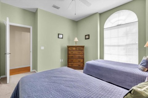 House in Bradenton, Florida 2 bedrooms, 140.93 sq.m. № 1785444 - photo 26