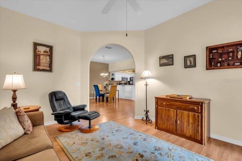 House in Bradenton, Florida 2 bedrooms, 140.93 sq.m. № 1785444 - photo 20