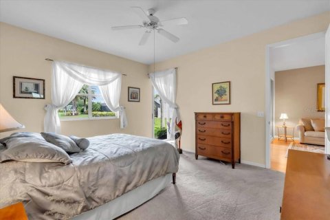 House in Bradenton, Florida 2 bedrooms, 140.93 sq.m. № 1785444 - photo 28