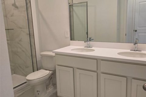Townhouse in Ocoee, Florida 3 bedrooms, 162.76 sq.m. № 1842253 - photo 9