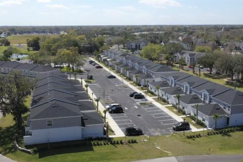 Immobilier commercial à vendre à Kissimmee, Floride: 143.81 m2 № 1919712 - photo 6