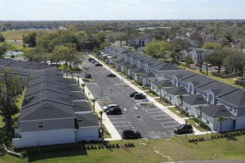 Immobilier commercial à vendre à Kissimmee, Floride: 143.81 m2 № 1919712 - photo 7