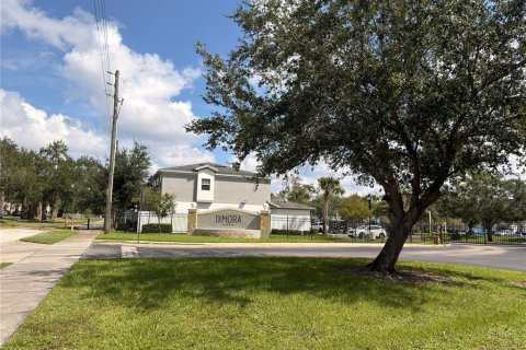 Immobilier commercial à vendre à Kissimmee, Floride: 143.81 m2 № 1919712 - photo 3
