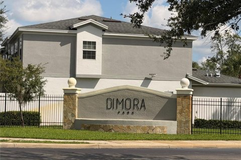 Immobilier commercial à vendre à Kissimmee, Floride: 143.81 m2 № 1919712 - photo 1